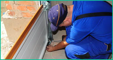 Garage Door Installation Garage Door Installation